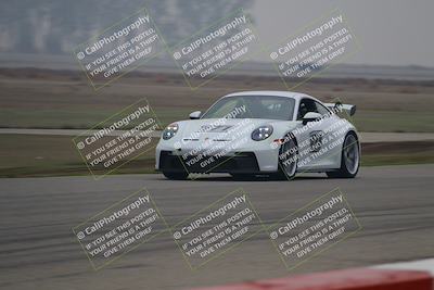 media/Dec-17-2022-Speed Ventures (Sat) [[41880ae7af]]/Red Group/Front Straight/